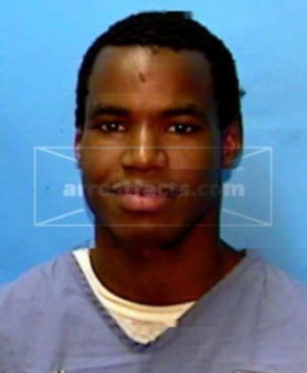 Christopher Mccord