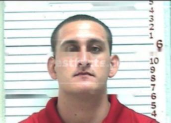 Clint Alexander Smith