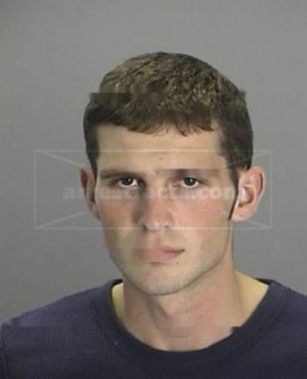 Michael Lyle Mannis