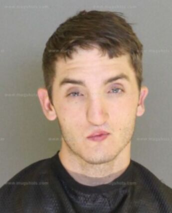 Dillon C Osborne