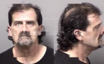 Kevin John Mullen