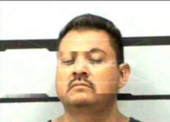 Antonio Deleon Reynero