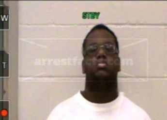 Charles Smith
