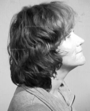 Cynthia Joann Dawson