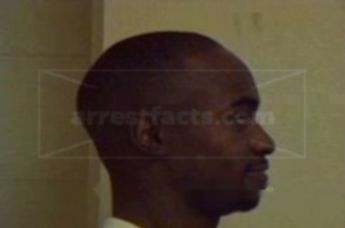 Otha Ray Kincade