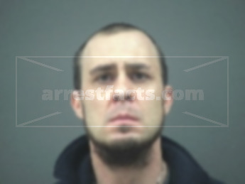 Tamagin Eric Aden