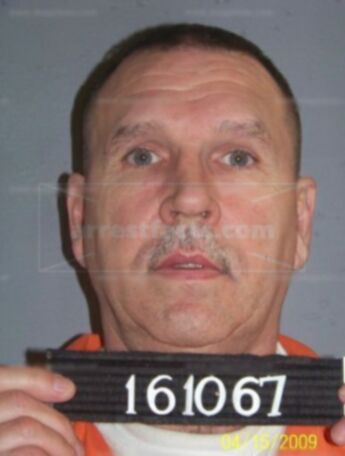 Ronald R Hopkins