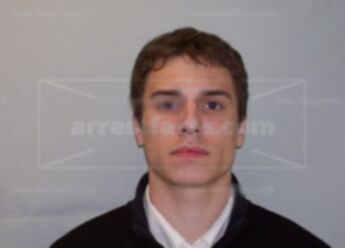 Justin L Mueller