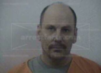 Glenn George Nemecek