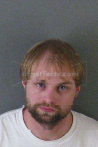 David James Kinder