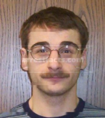 Jonathan L Ludewig