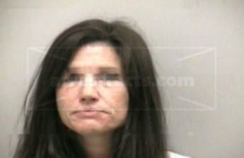Nicole Lee Watson