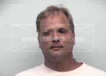 Gary Robert Cunningham