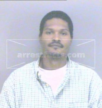 Dalvin Durell Erwin