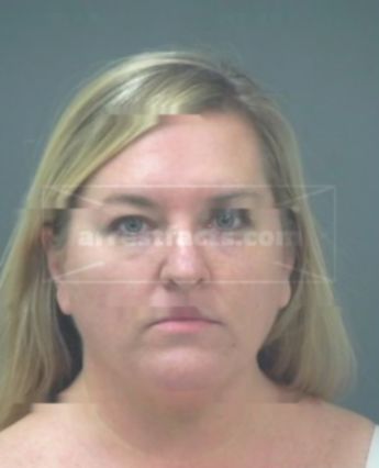 Heather Elaine Adams