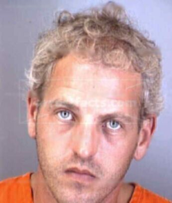 Christopher Craig Dunmire