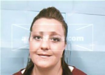Nicole Marie Brightenburg
