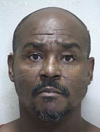 Arthur Kelly Mccomb