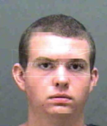 Jonathan Inman