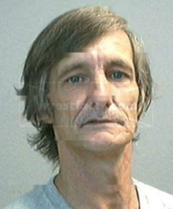Donald Robert Simons