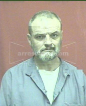 David Matthew Foust