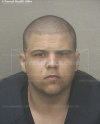 Julian Cantalupo