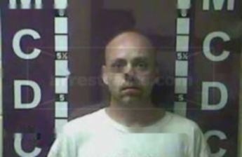 Christopher Allen Anglin