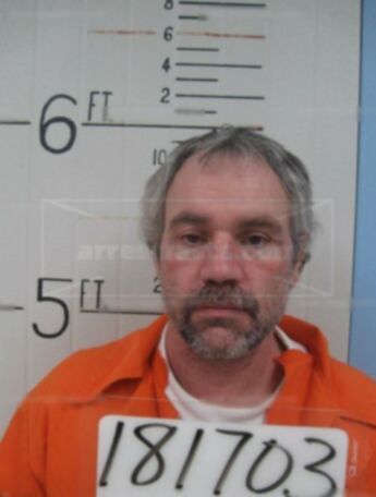 Robert Ashbrook