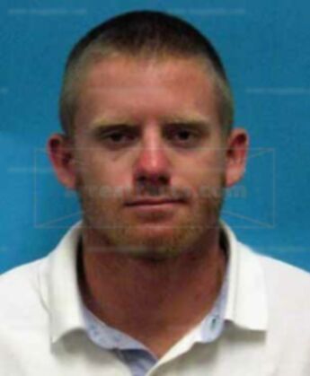 Lane Arlen Kelley