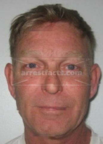 Thomas J Mcmahon