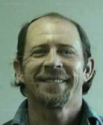 Kent Cutler Peavy