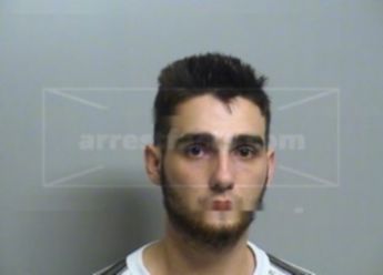 Trevor Lee Bane