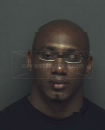 Rodney L Mccook