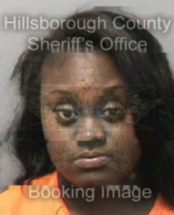 Jamesha Dominic Cowards