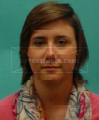 Kimberly Bree Tomchinsky