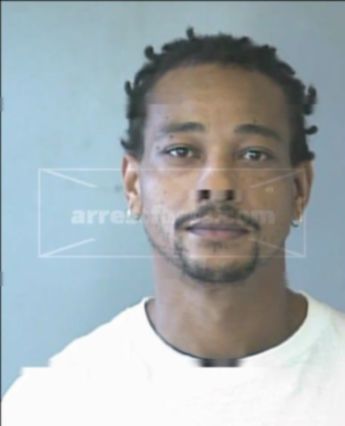 Gerald Quinton Troup