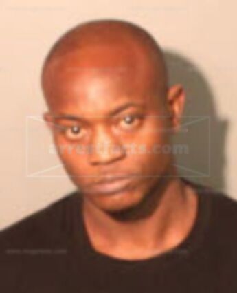 Alfredo Malone
