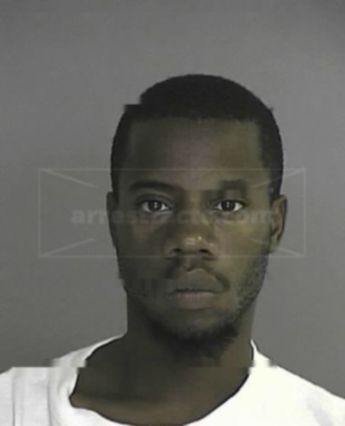 Jason Christopher Carter