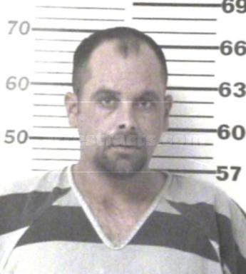 Benjamin James Pearce