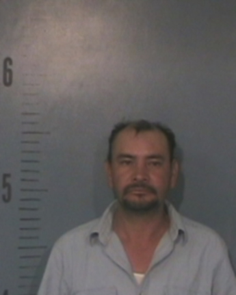 Martin Viega Trujillo