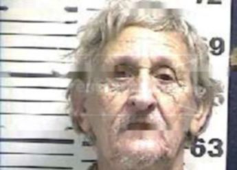 Arthur Sylvester Higgins