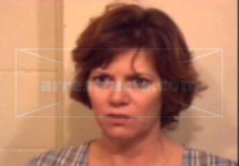 Glenda Jean Smoot