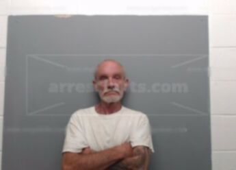 Charles Stanley