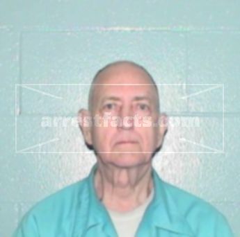 Raymond C. Rosenbower