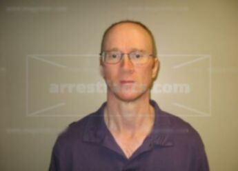 Ronald Joseph Brown