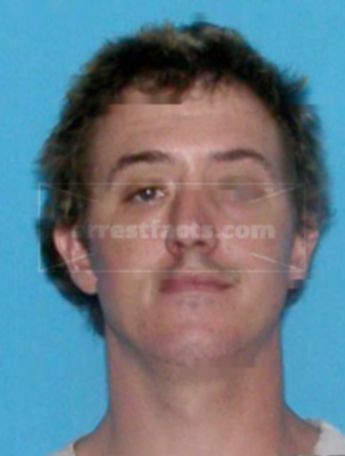 Eric Ryan Paeltz