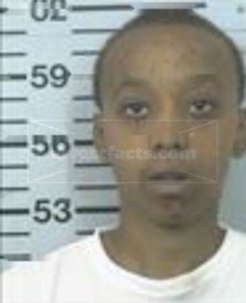 Kendra Lynn Jackson