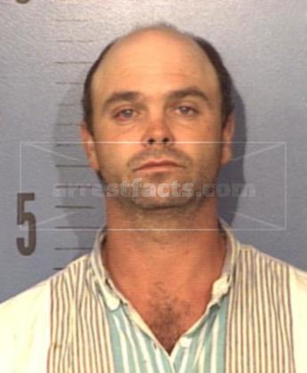 John Cory Nichols