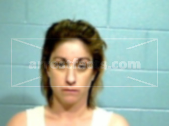 Michelle S Krause