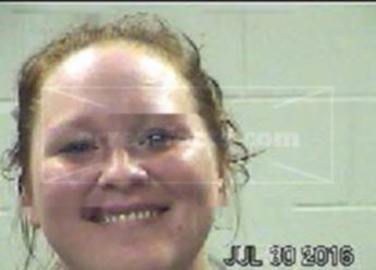 Rhonda Ruth Alexander